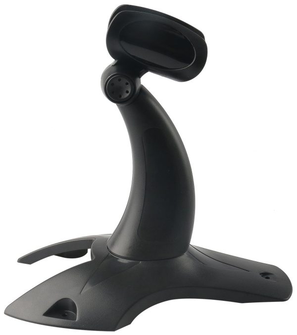Stand For Barcode Scanner