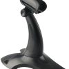 Stand For Barcode Scanner