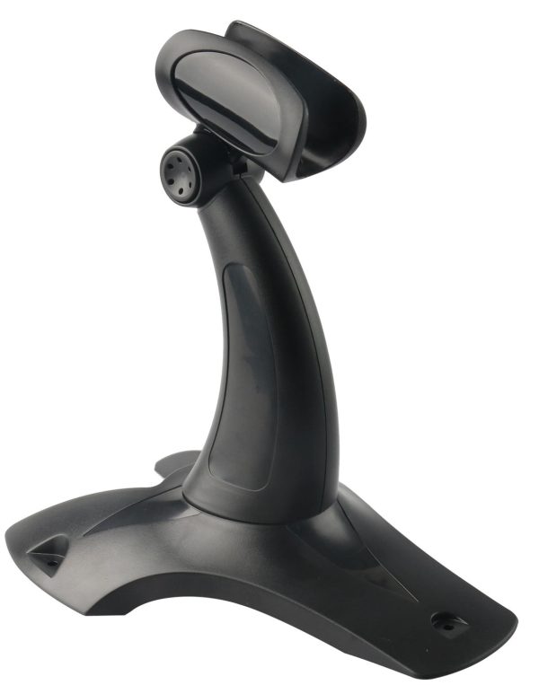 Stand For Barcode Scanner