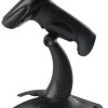 Stand For Barcode Scanner