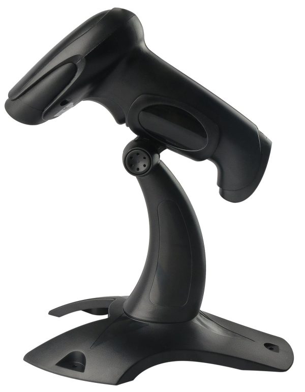 Stand For Barcode Scanner