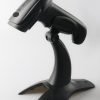 Stand For Barcode Scanner