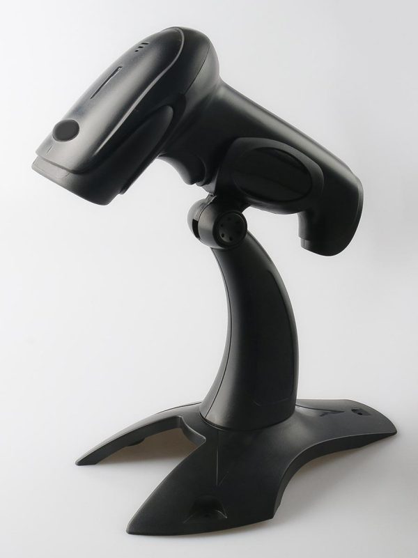 Stand For Barcode Scanner