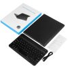 TABLET-BLUETOOTH-KEYBOARD-COVER-2 Tablet Bluetooth Keyboard Cover
