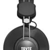 TBYTE-STEREO-35MM-HEADSET-REFURBISHED-2 TBYTE Stereo 3.5MM Headset - Refurbished