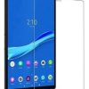 TUFF-LUV-TEMPERERED-GLASS-LENOVO-M10-10-2 TUFF-LUV Tempered Glass LENOVO M10 10"