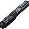 UNIVERSAL-LCDLED-TV-REMOTE-2 Universal LCD/LED TV Remote