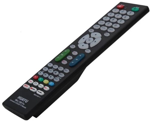 UNIVERSAL-LCDLED-TV-REMOTE-2 Universal LCD/LED TV Remote