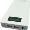 UNIVERSAL-POWERBANK-15600MAH-2 Universal Powerbank 15600MAH