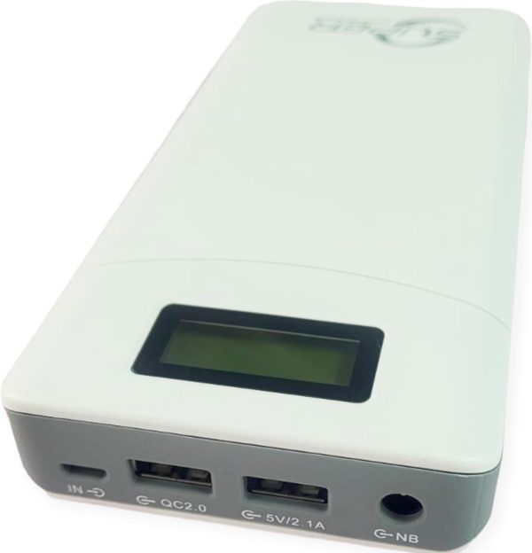 UNIVERSAL-POWERBANK-15600MAH-2 Universal Powerbank 15600MAH