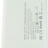UNIVERSAL-POWERBANK-15600MAH-6 Universal Powerbank 15600MAH