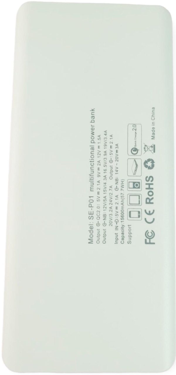 UNIVERSAL-POWERBANK-15600MAH-6 Universal Powerbank 15600MAH