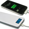 UNIVERSAL-POWERBANK-15600MAH-8 Universal Powerbank 15600MAH