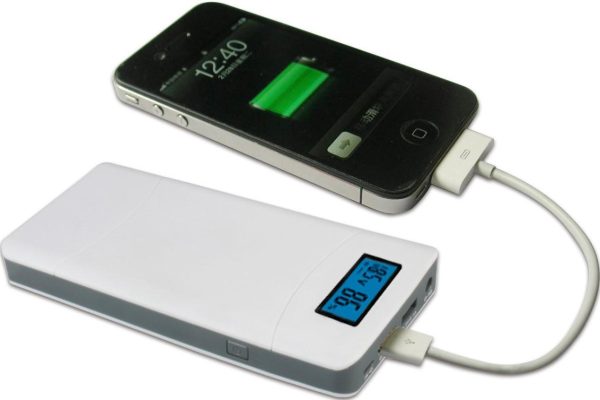 UNIVERSAL-POWERBANK-15600MAH-8 Universal Powerbank 15600MAH