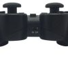 USB-24G-WIRELESS-GAMEPAD-2 USB 2.4G Wireless Gamepad