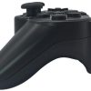 USB-24G-WIRELESS-GAMEPAD-6 USB 2.4G Wireless Gamepad