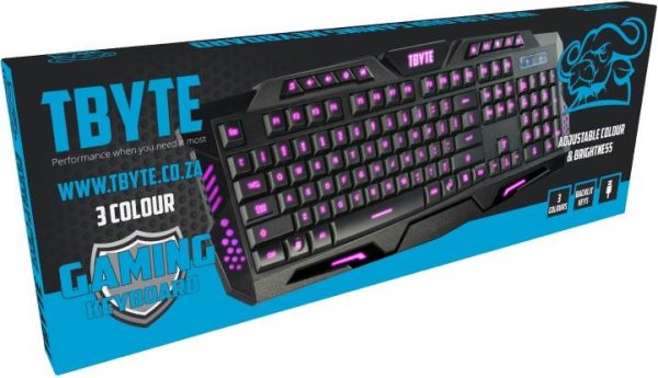USB-3-COLOUR-GAMING-KEYBOARD-2 USB 3 Colour Gaming Keyboard