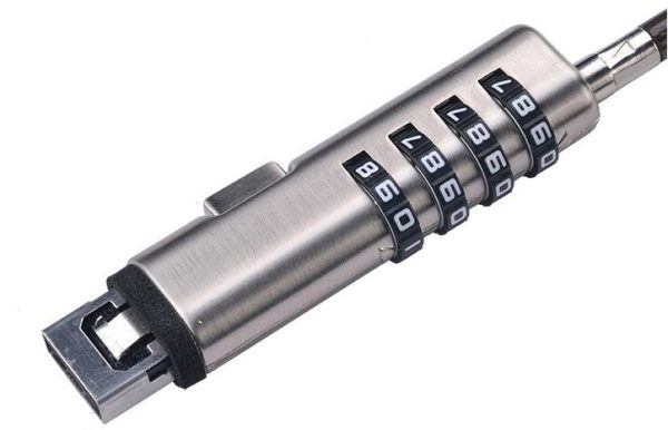 USB-LAPTOP-SECURITY-LOCK-CABLE-2 USB Laptop Security Lock Cable