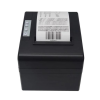 Wired Thermal Receipt Printer