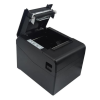 Wired Thermal Receipt Printer