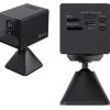2K-4G-WITH-POWER-PARTNER-KIT-2 CB2 2K 4G With Power Partner Kit