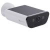 4K-SOLAR-BATTERY-CAMERA-WHITE-2 CB5 4K Smart Home Solar Battery Camera W