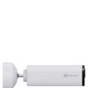 4K-SOLAR-BATTERY-CAMERA-WHITE-4 CB5 4K Smart Home Solar Battery Camera W