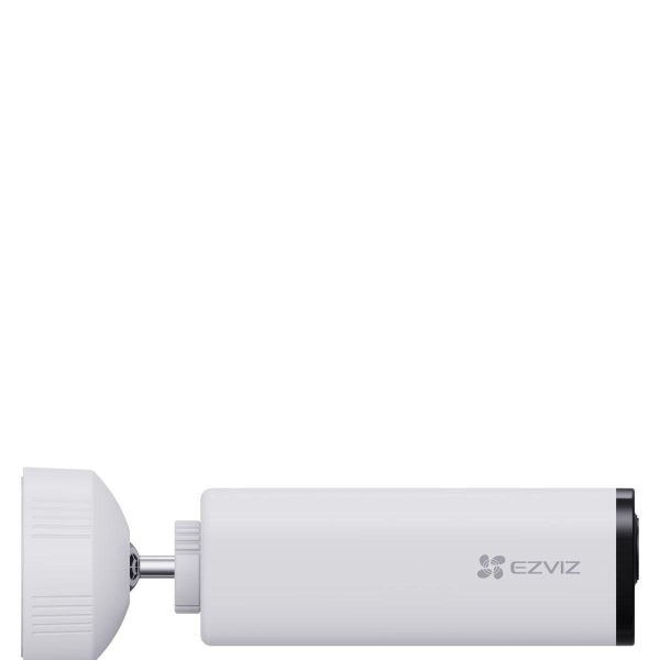 4K-SOLAR-BATTERY-CAMERA-WHITE-4 CB5 4K Smart Home Solar Battery Camera W
