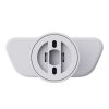 4K-SOLAR-BATTERY-CAMERA-WHITE-6 CB5 4K Smart Home Solar Battery Camera W