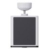 4K-SOLAR-BATTERY-CAMERA-WHITE-8 CB5 4K Smart Home Solar Battery Camera W