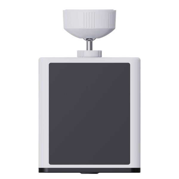 4K-SOLAR-BATTERY-CAMERA-WHITE-8 CB5 4K Smart Home Solar Battery Camera W