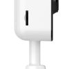 EZVIZ-H1C-1080P-HOME-SECURIT-2 EZVIZ H1C 1080P Home Securit
