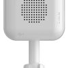 EZVIZ-H1C-1080P-HOME-SECURIT-4 EZVIZ H1C 1080P Home Securit