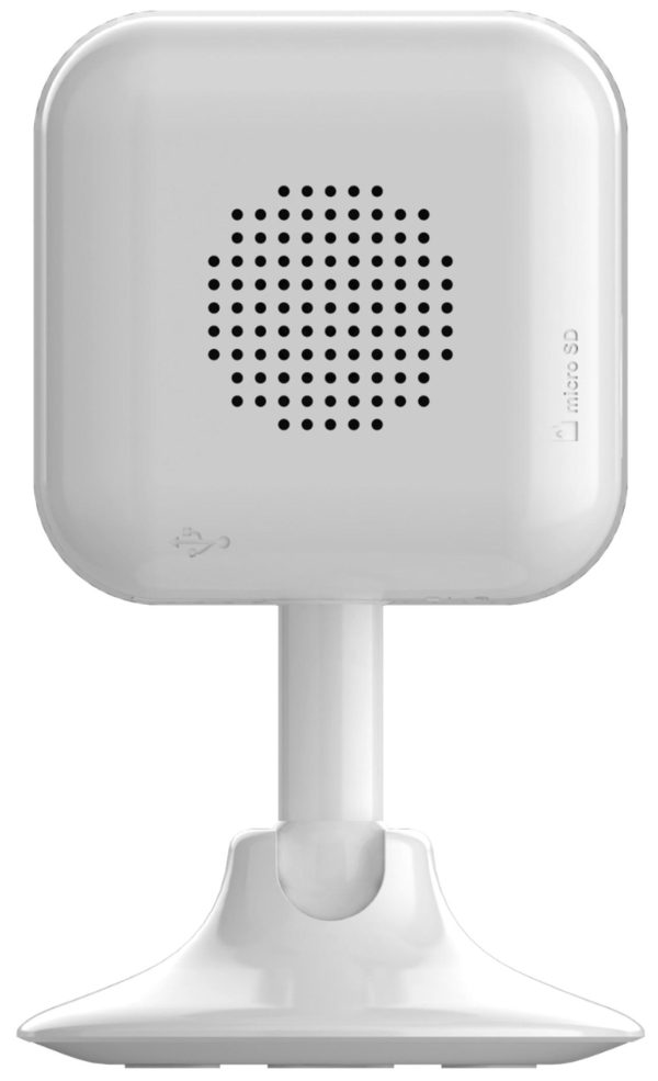 EZVIZ-H1C-1080P-HOME-SECURIT-4 EZVIZ H1C 1080P Home Securit
