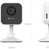 EZVIZ-H1C-1080P-HOME-SECURIT-6 EZVIZ H1C 1080P Home Securit