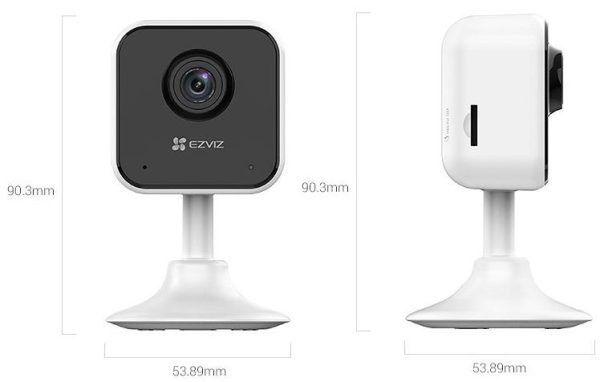 EZVIZ-H1C-1080P-HOME-SECURIT-6 EZVIZ H1C 1080P Home Securit