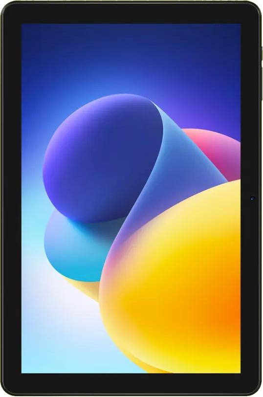 10.1"; Spreadtrum T310; 4+128GB;Black