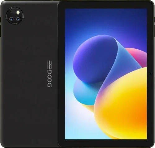 10.1" IPS