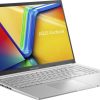 VIVOBOOK 15 VIVOBOOK 15