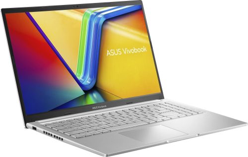 VIVOBOOK 15 VIVOBOOK 15