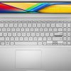 15.6R58GB512GB-SSDWIN11H-8 Vivobook 15,R5,8GB,512GB SSD,Win11H