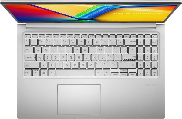 15.6R58GB512GB-SSDWIN11H-8 Vivobook 15,R5,8GB,512GB SSD,Win11H