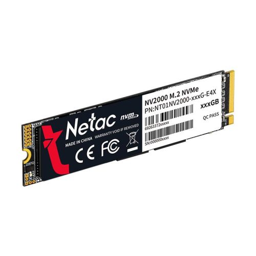 512GB M.2 NVME SSD GEN3X4 512GB M.2 NVME SSD GEN3X4