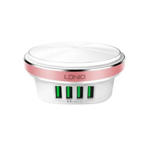 LDINO A4406
