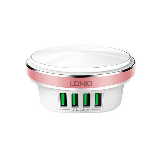 LDINO A4406 LDINO A4406