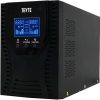 TBYTE 3000VA/1800W OFFLINE UPS - DEMO