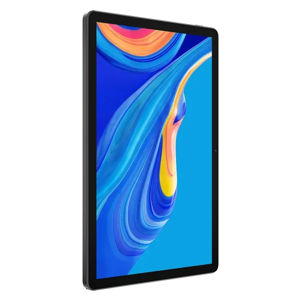 11-UNISOC-T606-4128GB-BLACK-VIP-PAC-4 11" Bundle,4+128GB,Android 15