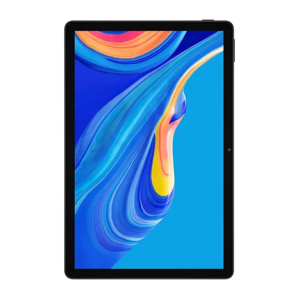 11-UNISOC-T606-4128GB-BLACK-VIP-PAC-6 11" Bundle,4+128GB,Android 15