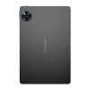 11-UNISOC-T606-4128GB-BLACK-VIP-PAC-8 11" Bundle,4+128GB,Android 15