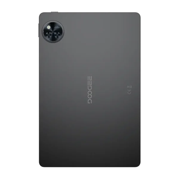 11-UNISOC-T606-4128GB-BLACK-VIP-PAC-8 11" Bundle,4+128GB,Android 15